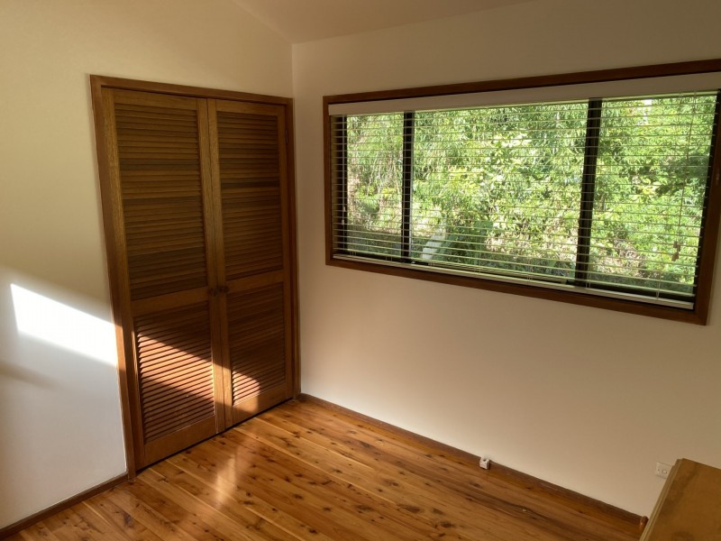 8 Mowarra Close, Koolewong NSW 2256