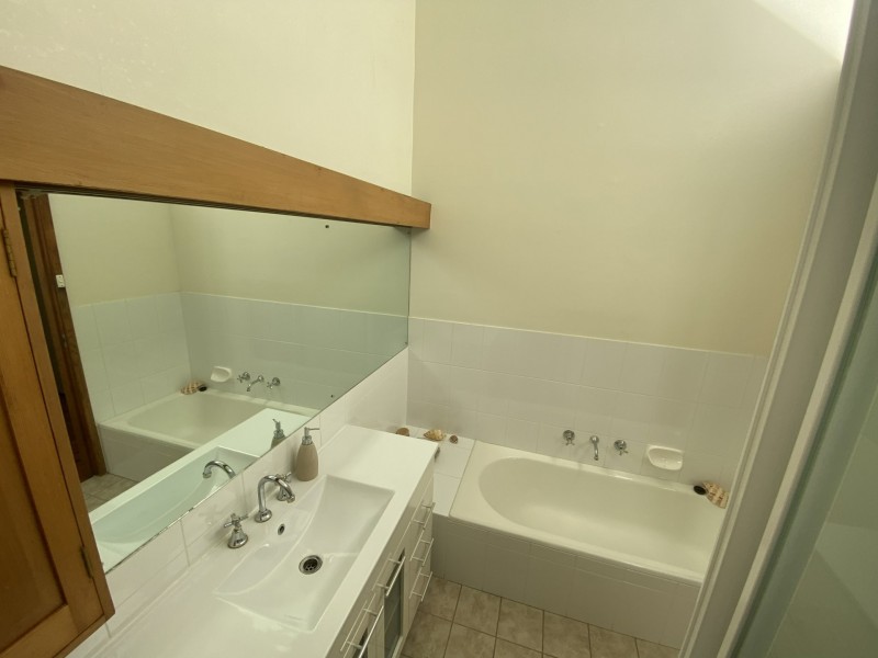 8 Mowarra Close, Koolewong NSW 2256