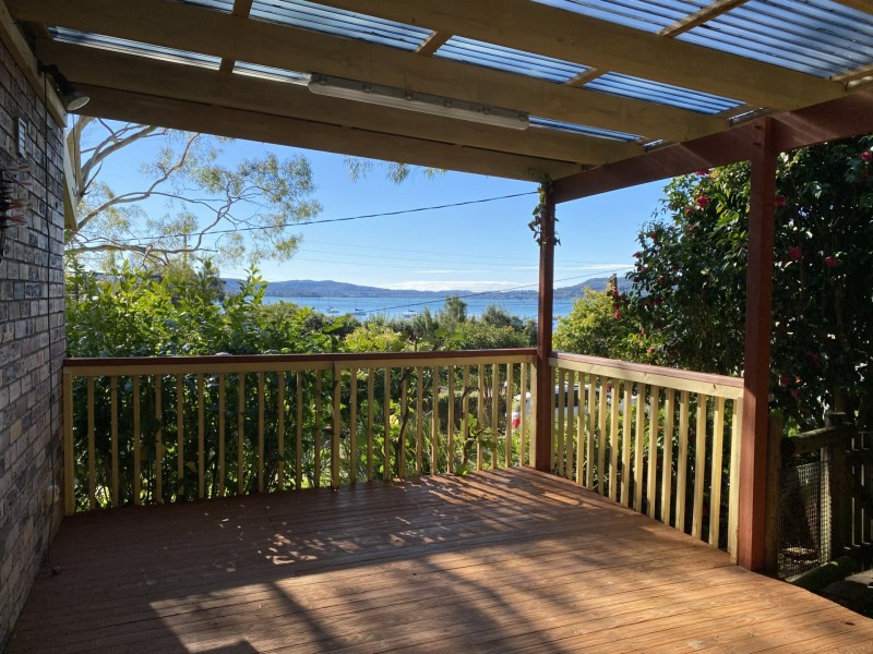 8 Mowarra Close, Koolewong NSW 2256