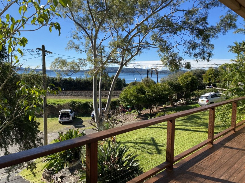 8 Mowarra Close, Koolewong NSW 2256