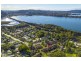 14/31 Fiona Street, Point Clare NSW 2250