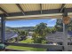 14/31 Fiona Street, Point Clare NSW 2250