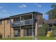 14/31 Fiona Street, Point Clare NSW 2250