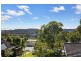 14/31 Fiona Street, Point Clare NSW 2250