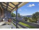14/31 Fiona Street, Point Clare NSW 2250