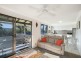 14/31 Fiona Street, Point Clare NSW 2250