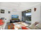 14/31 Fiona Street, Point Clare NSW 2250