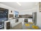 14/31 Fiona Street, Point Clare NSW 2250