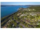 14/31 Fiona Street, Point Clare NSW 2250