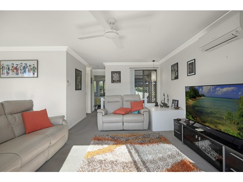 14/31 Fiona Street, Point Clare NSW 2250