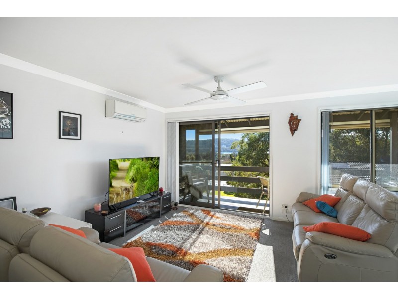 14/31 Fiona Street, Point Clare NSW 2250