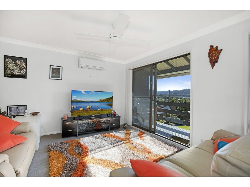 14/31 Fiona Street, Point Clare NSW 2250