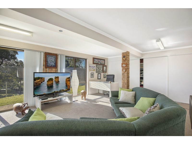 14/31 Fiona Street, Point Clare NSW 2250