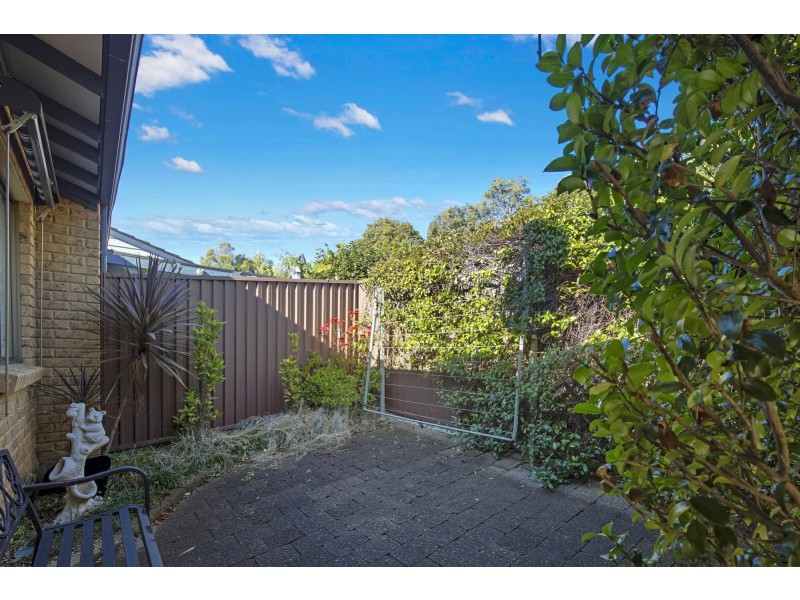 14/31 Fiona Street, Point Clare NSW 2250