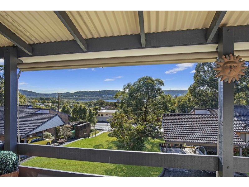 14/31 Fiona Street, Point Clare NSW 2250