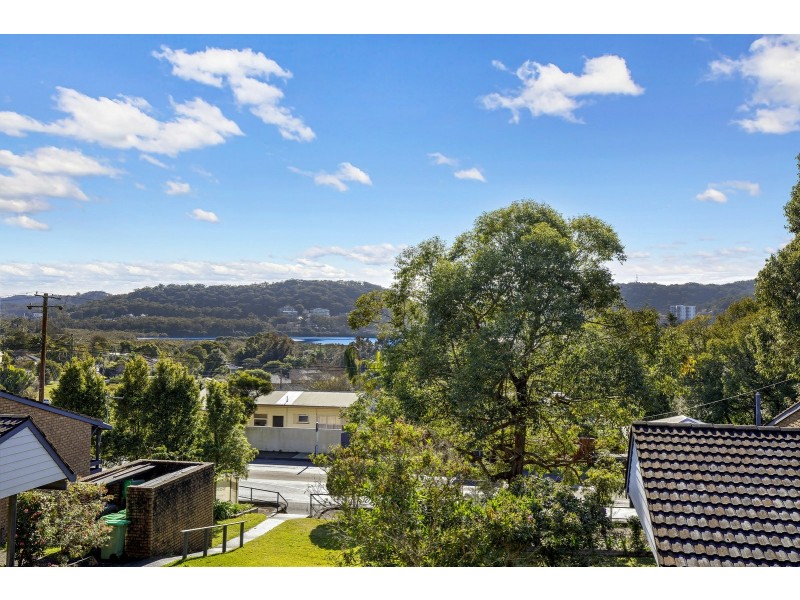 14/31 Fiona Street, Point Clare NSW 2250