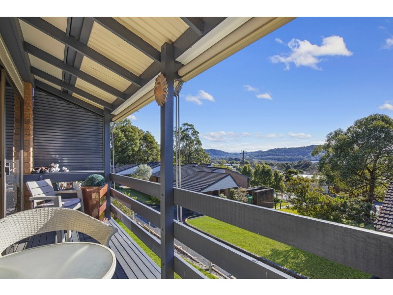 14/31 Fiona Street, Point Clare NSW 2250