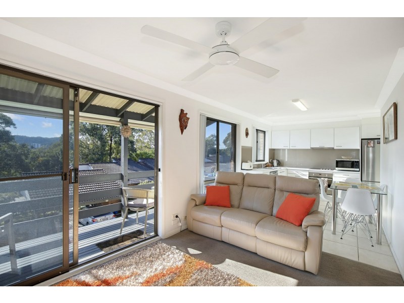 14/31 Fiona Street, Point Clare NSW 2250