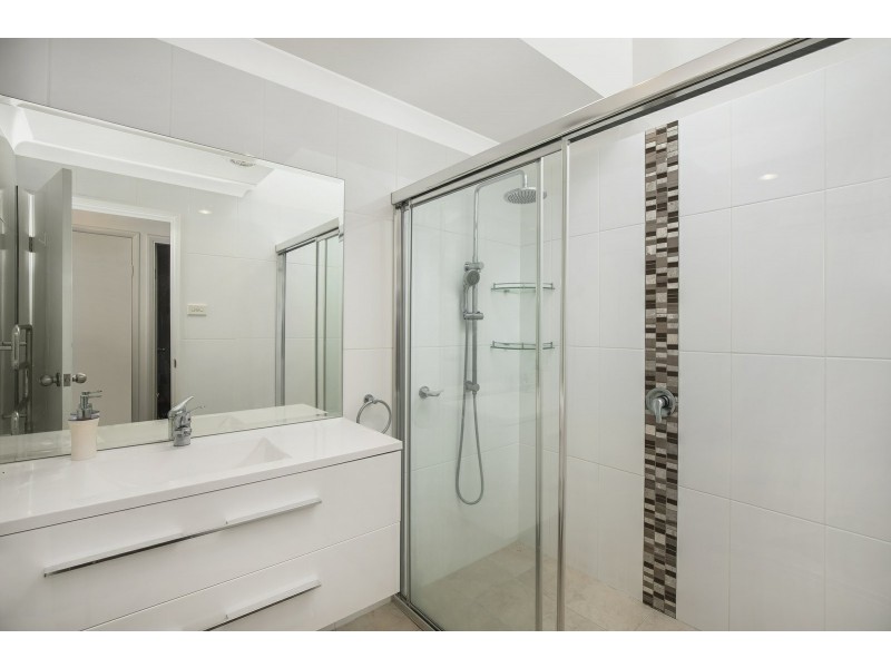 14/31 Fiona Street, Point Clare NSW 2250