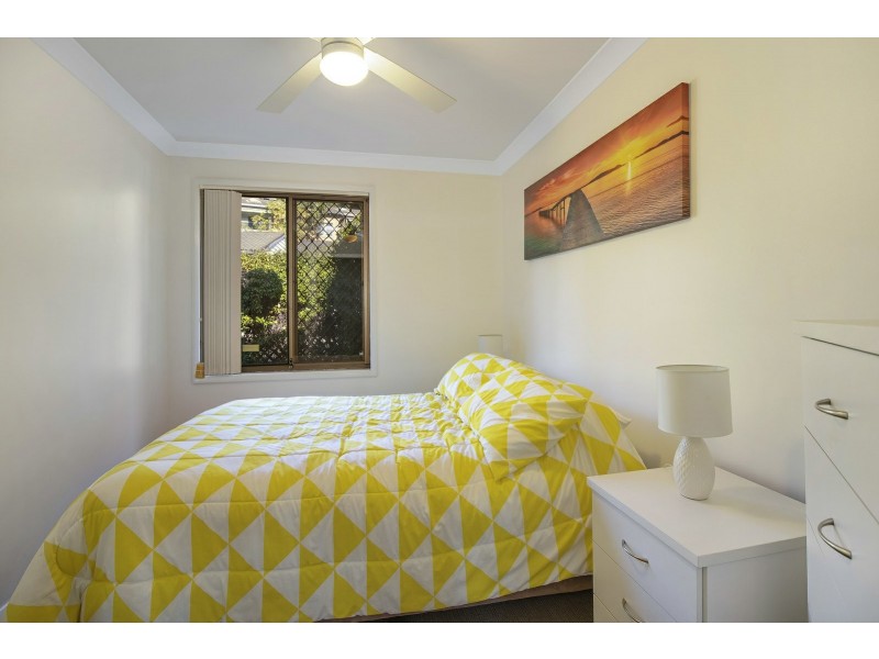 14/31 Fiona Street, Point Clare NSW 2250