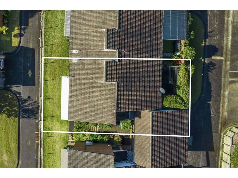 14/31 Fiona Street, Point Clare NSW 2250