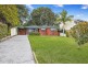14 Priestley Parade, Point Clare NSW 2250