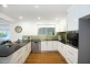 14 Priestley Parade, Point Clare NSW 2250