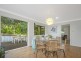 14 Priestley Parade, Point Clare NSW 2250