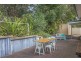 14 Priestley Parade, Point Clare NSW 2250