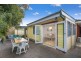 14 Priestley Parade, Point Clare NSW 2250