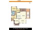14 Priestley Parade, Point Clare NSW 2250