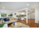 14 Priestley Parade, Point Clare NSW 2250