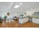 14 Priestley Parade, Point Clare NSW 2250
