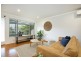 14 Priestley Parade, Point Clare NSW 2250