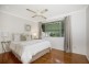14 Priestley Parade, Point Clare NSW 2250