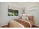 14 Priestley Parade, Point Clare NSW 2250