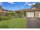 2/6 Donna Close, Lisarow NSW 2250
