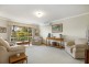2/6 Donna Close, Lisarow NSW 2250