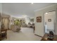 2/6 Donna Close, Lisarow NSW 2250