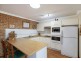 2/6 Donna Close, Lisarow NSW 2250