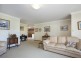 2/6 Donna Close, Lisarow NSW 2250