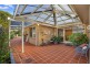2/6 Donna Close, Lisarow NSW 2250