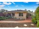 2/6 Donna Close, Lisarow NSW 2250