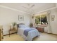 2/6 Donna Close, Lisarow NSW 2250