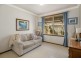 2/6 Donna Close, Lisarow NSW 2250
