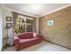 2/6 Donna Close, Lisarow NSW 2250