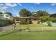 26 Priestley Parade, Point Clare NSW 2250