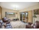 26 Nioka Avenue, Point Clare NSW 2250