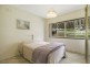 26 Nioka Avenue, Point Clare NSW 2250