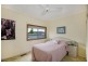 26 Nioka Avenue, Point Clare NSW 2250